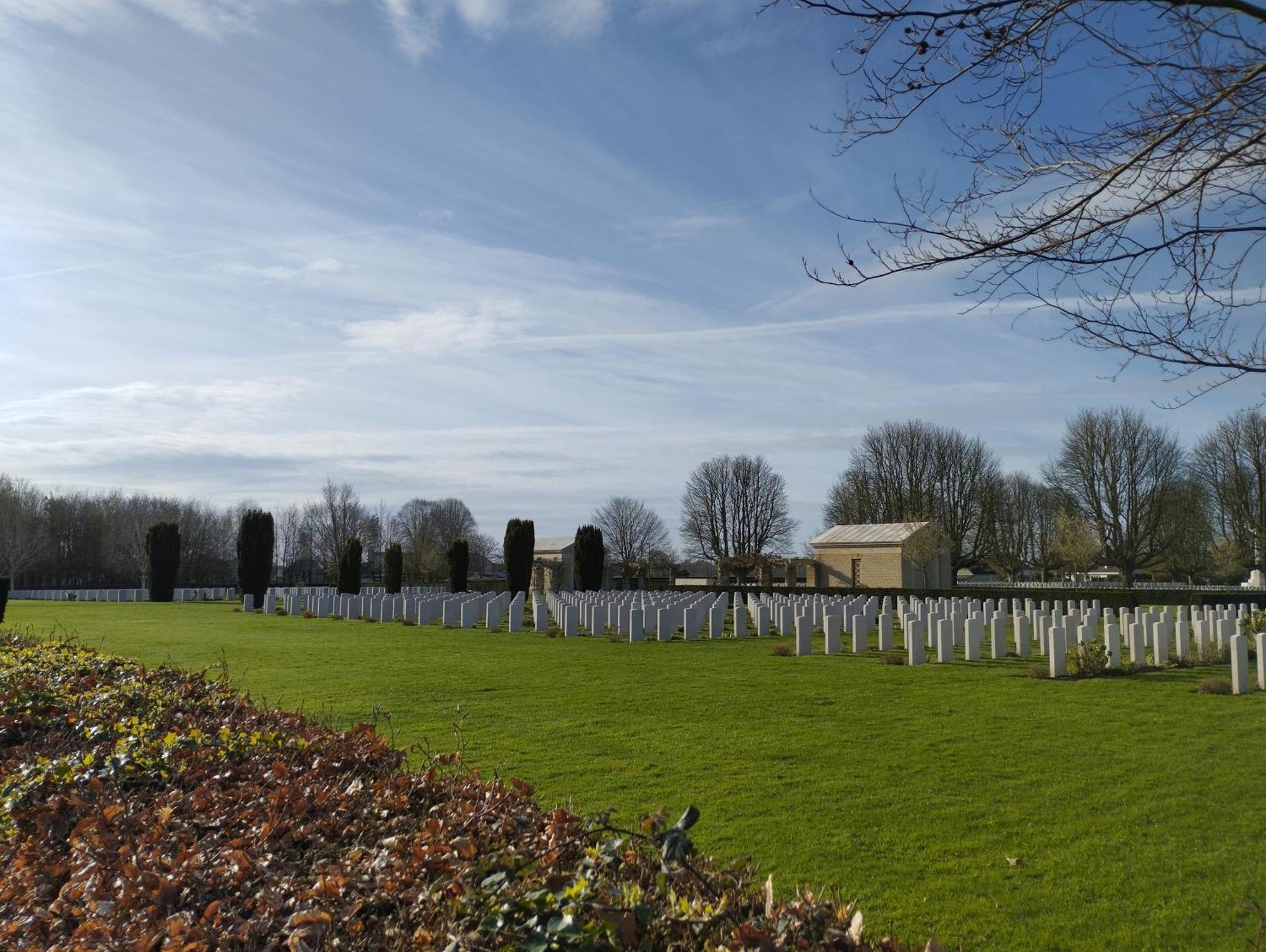 Le Mont'Aide - Bayeux - 3 Lits - Accessible Pmr Saint-Martin-des-Entrées Exterior foto